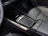 MERCEDES-BENZ B 200 PROGRESSIVE AHK DISTR KAMERA SPUR PDC SHZ