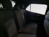 VW ID.3 Pro electric NAVI+PDC+RFK+SPURHALTE+KLIMA