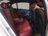 BMW 520d M Sport