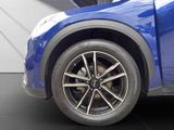 LEXUS LBX Basis+Comfortpaket*TOTW*KAMERA*CARPLAY*8FACH