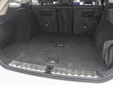 BMW 318 dTour+Navi+DAB+HUD+LED+360Kamera+Leder+PDCv+h