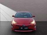 TOYOTA Prius Executive *Head-Up*1-HAND*SCHECKHEFT*JBL*