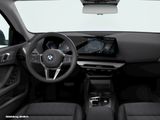 BMW 220 Gran Coupé