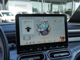 SMART #1 Pro+  MEMO 360 DISTR KAMERA PANO SPUR PDC SHD