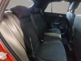 VW T-Roc R-Line 1.0 TSI