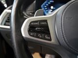 BMW X5 M60i (Mild Hybrid) M60i xDrive MEMO AHK DISTR