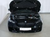 BMW M235i xDrive GC LenkHZG MSportPRO HUD H&K LED