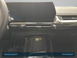 BMW 218i Active Tourer Luxury Head-Up UPE: 54.910¤