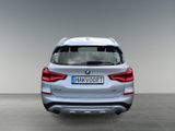 BMW X3 xDrive30e xLine AHK HiFi ACC Navi Met. Speed Limit