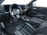BMW 218 i M Sport PRO Coupe LED H&K Kamera HeadUP