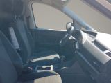 VW Caddy Cargo EcoProfi EcoProfi KR 2.0 TDI EU6 SCR BMT 75 kW 6-Gang