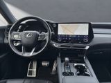 LEXUS RX 500 500 h DIRECT4 F SPORT+ Mark Levinson