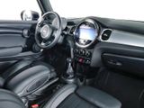MINI Cooper Cabrio Yours Trim Kamera Keyless LED HUD  NAVI DAB