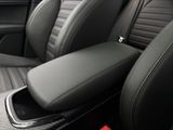 ALFA ROMEO Stelvio Quadrifoglio Q4 Panorama Glasschiebedach
