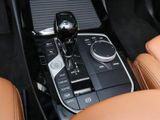BMW X3 20d xDrive LED LenkHZG StandHZG AHK Sportsitz