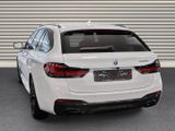 BMW 530e iPerformance M Sport,Massagesitze,TV,Kamera 360°,Sitzbelüftung