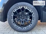 FORD Ranger MS RT PHEV 281 PS -El.Rollo-