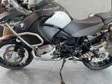 BMW R 1200 GS Adventure 2-Pakete+Koffersatz+Topcase+