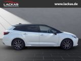 TOYOTA Corolla TS GR SPORT*CARPLAY*PD C*TEILLEDER