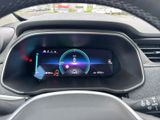 RENAULT ZOE Experience R110 Z.E. 50 PDC Navi LED SHZ
