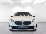 BMW 120 +Navi+DAB+LED+SHZ+Temp+RFK  NP 40.720,-
