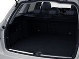 MERCEDES-BENZ C 220 d T AVANTGARDE NIGHT KAMERA PANO SPUR PDC