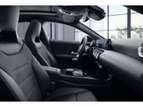 MERCEDES-BENZ CLA 250 4M Shooting Brake AMG NIGHT KAMERA PANO