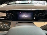 FORD Explorer RWD Allwetterreifen Ergonomie-Sitz