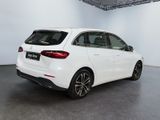 MERCEDES-BENZ B 200 , PROGRESSIVE KAMERA SPUR PDC SHZ