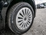 MERCEDES-BENZ Vito 116 Aut. Tourer PRO AHK/SCHIENEN/PDC/TEMPOMAT/SHZ