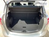 FORD B-Max Titanium SHZ Beheizb. Frontsch.