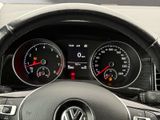 VW Golf Sportsvan VII Comfortline *PDC*8-FACH*