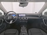 MERCEDES-BENZ A 200 , PROGRESSIVE KAMERA SPUR PDC SHZ