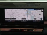 BMW 520d Limousine Knaller Preise 71.500,00 EUR UPE