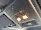 RENAULT Master IV Kasten 3,5t L2H2 dCi 130 Frischdienst inkl. Standkühlung