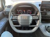 FIAT Doblo L1 1.5l BlueHDI Light Comfort Connect