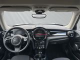 MINI Cooper SE 3-Türer LED PDC SHZ Klima Navi Radio