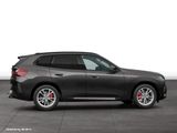 BMW X3 20d xDrive 