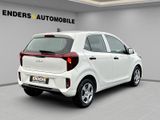 KIA Picanto PE2 1.0 MT Edition 7
