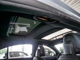 MERCEDES-BENZ E 220 d 4M AMG DISTR SPUR PANO 360 PDC SHZ MEMO