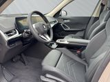BMW X1 sDrive20i El. klappb. AHK SOFORT Lieferbar