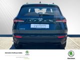 SKODA Karoq Tour Klima Rückfahrkamera Sitzheizung