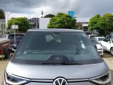 VW ID.Buzz Pro KR Klima Einparkhilfe Sitzheizung