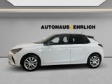 OPEL Corsa F Edition 1.2 +Kamera+Navi+LED+Shz.+