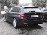 BMW 320d Touring, Automatic-Getriebe, Head-up Display, Navigation Professional,