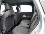 MERCEDES-BENZ B 200 PROGRESSIVE AHK DISTR KAMERA SPUR PDC SHZ