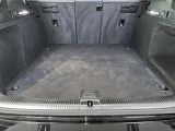 AUDI A4 Avant 40 TDI quattro S-line S-tronic Navi+