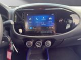 TOYOTA Aygo X Teamplayer *CARPLAY*KAMERA*
