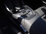 BMW iX3 50 xDrive Park-Assistent+Sportpaket+HUD+AHK-el. klappb.+Panorama+Navi+Memory Sitze