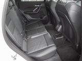 BMW X1 23iMSport+Panorama+Navi+360+Kamera+HUD+Leder